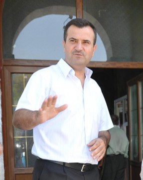 16 proiecte de hotărâre pe ordinea de zi a şedinţei Consiliului Local Medgidia